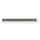 Ubiquiti 52p UniFi USW-48-EU (48x1000Mbit 4xSFP) - 1058080 - zdjęcie 2